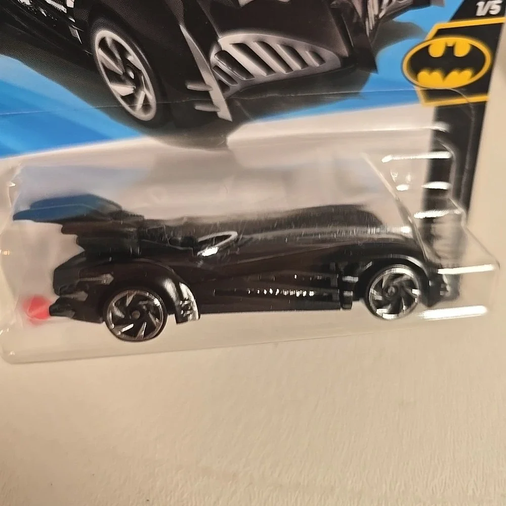 Hot Wheels product set